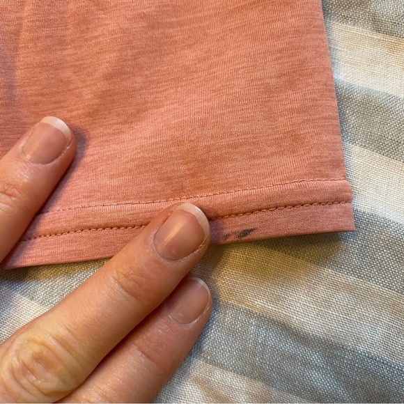 Patagonia Sunshirt hoody XS - Picture 4 of 4